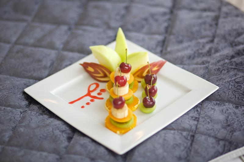 Arden Park Hotel & Spa Istanbul Værelse billede